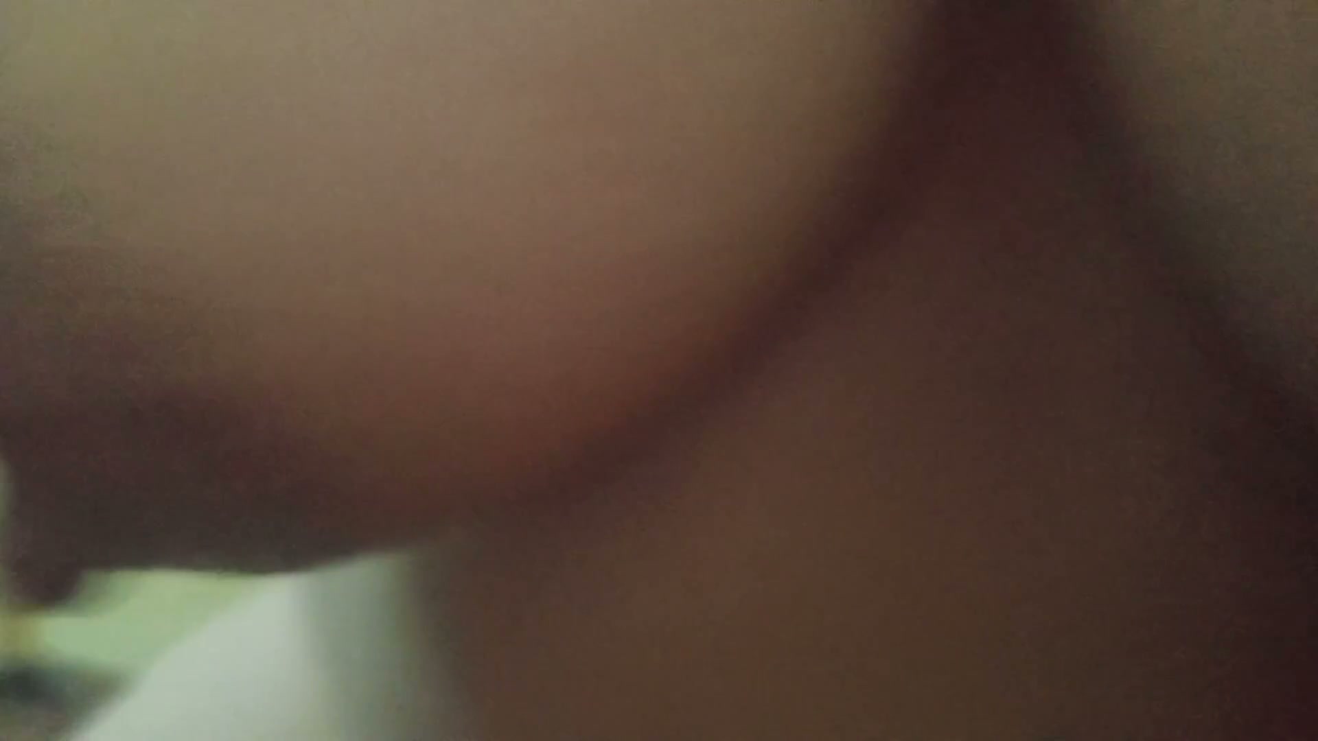 Frame 3