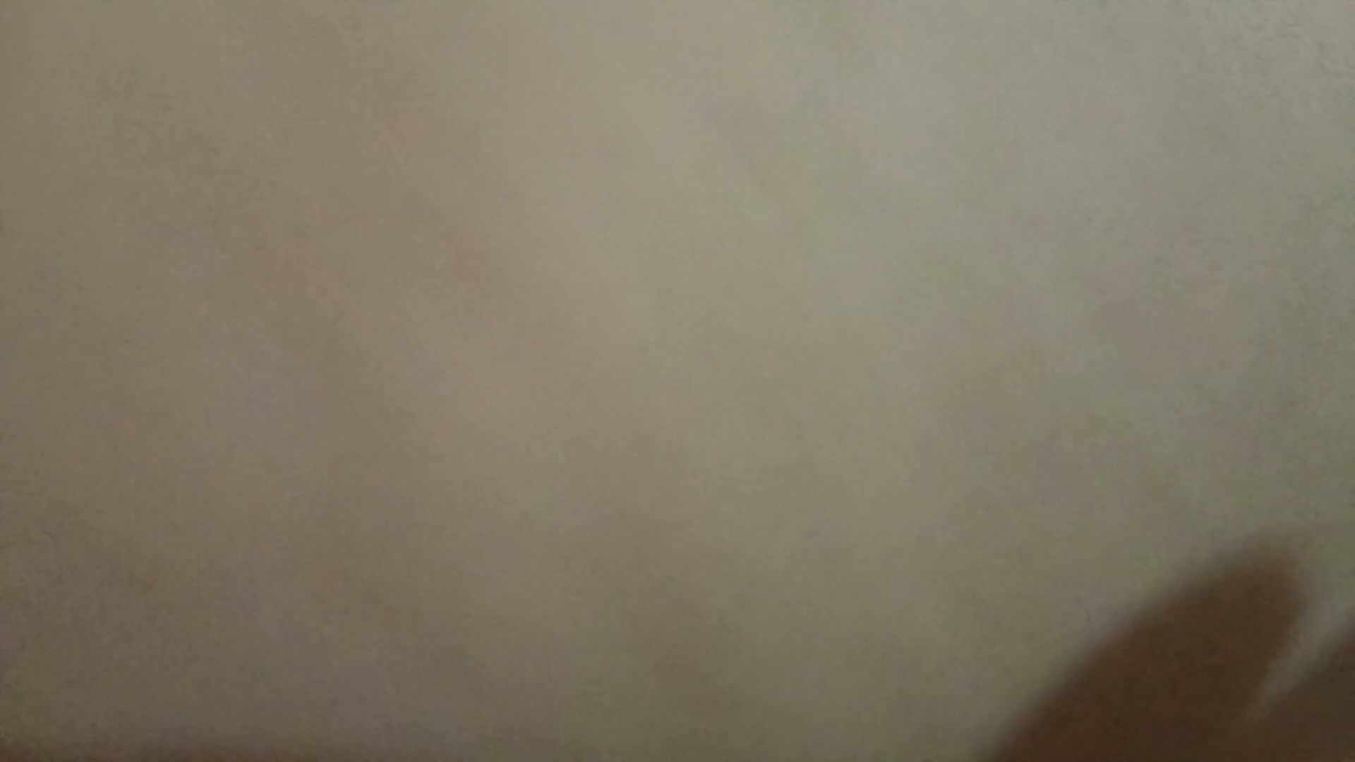 Frame 9