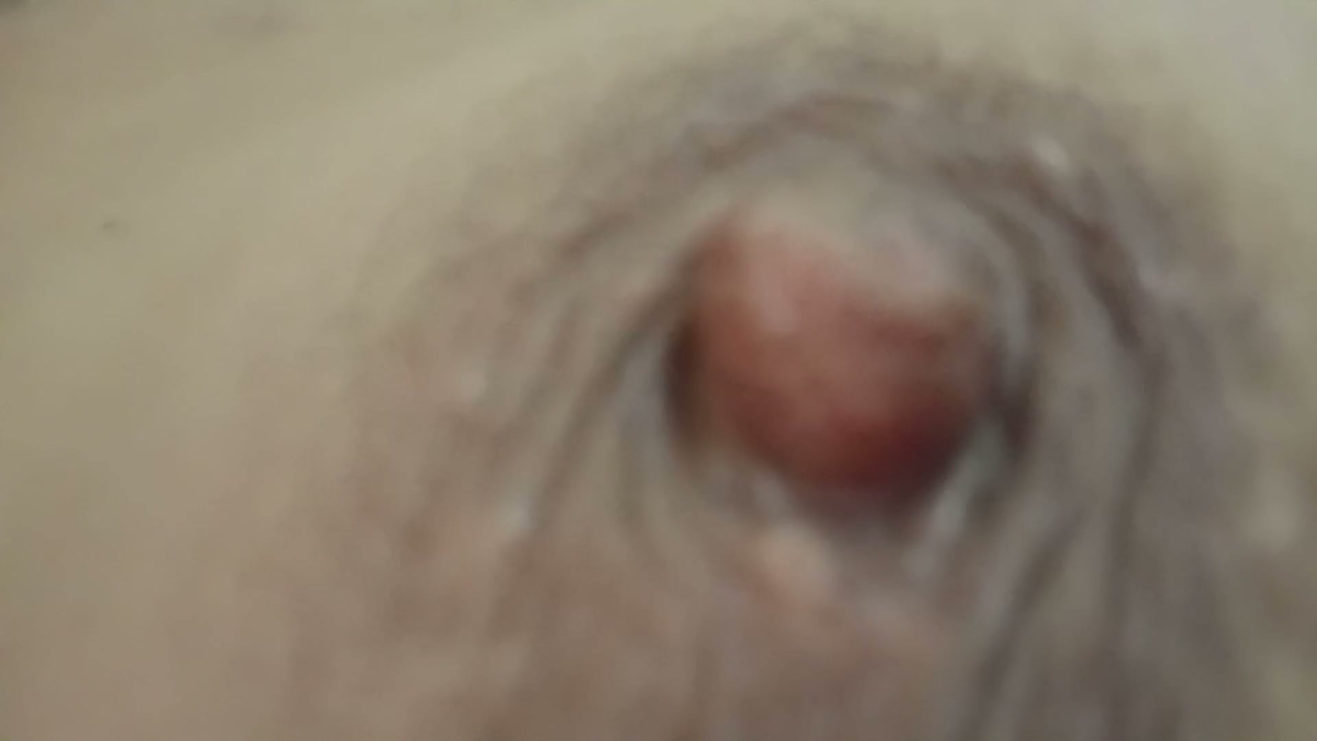 Frame 10
