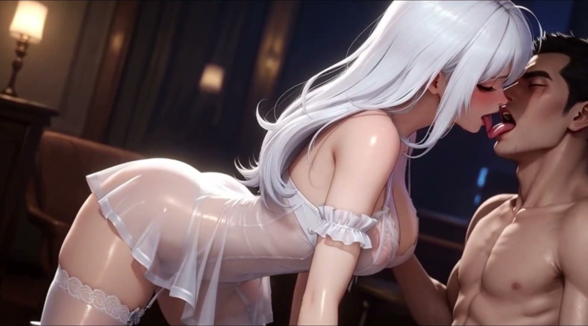 Frame 7