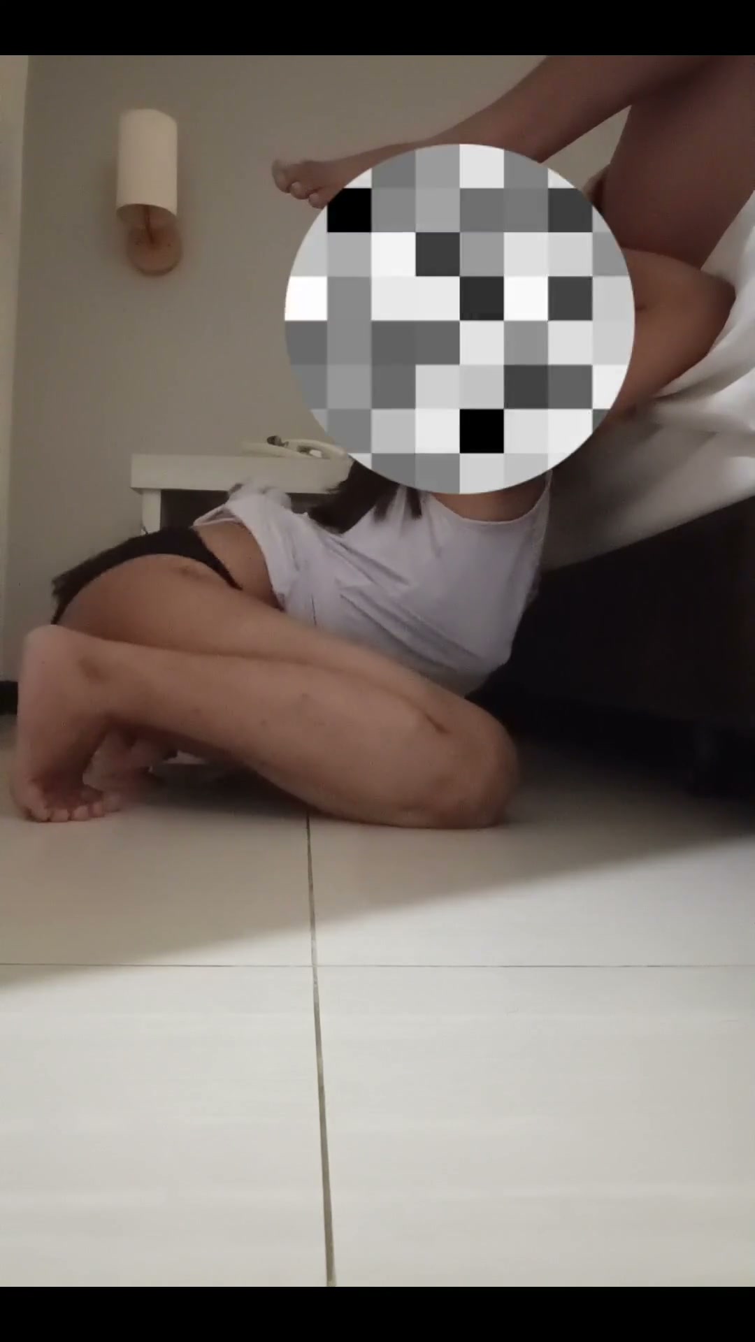 Frame 10
