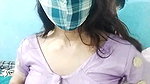 Desi Sexy Solo Show