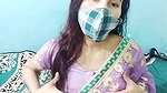Desi Sexy Solo Show