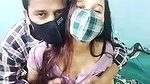 Desi Sexy Solo Show