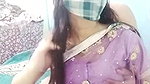 Desi Sexy Solo Show