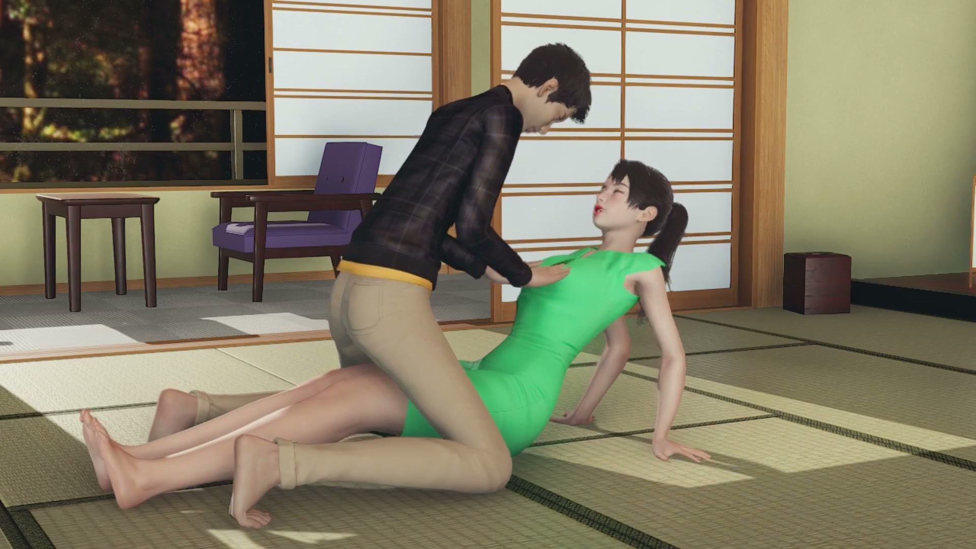 Frame 1