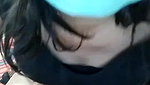 Lovetime Hot Sex Show