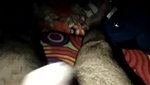 Lovetime Hot Sex Show
