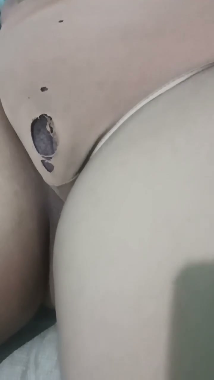 Frame 9