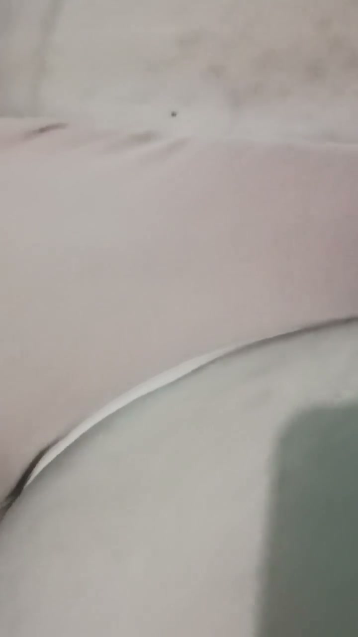 Frame 10