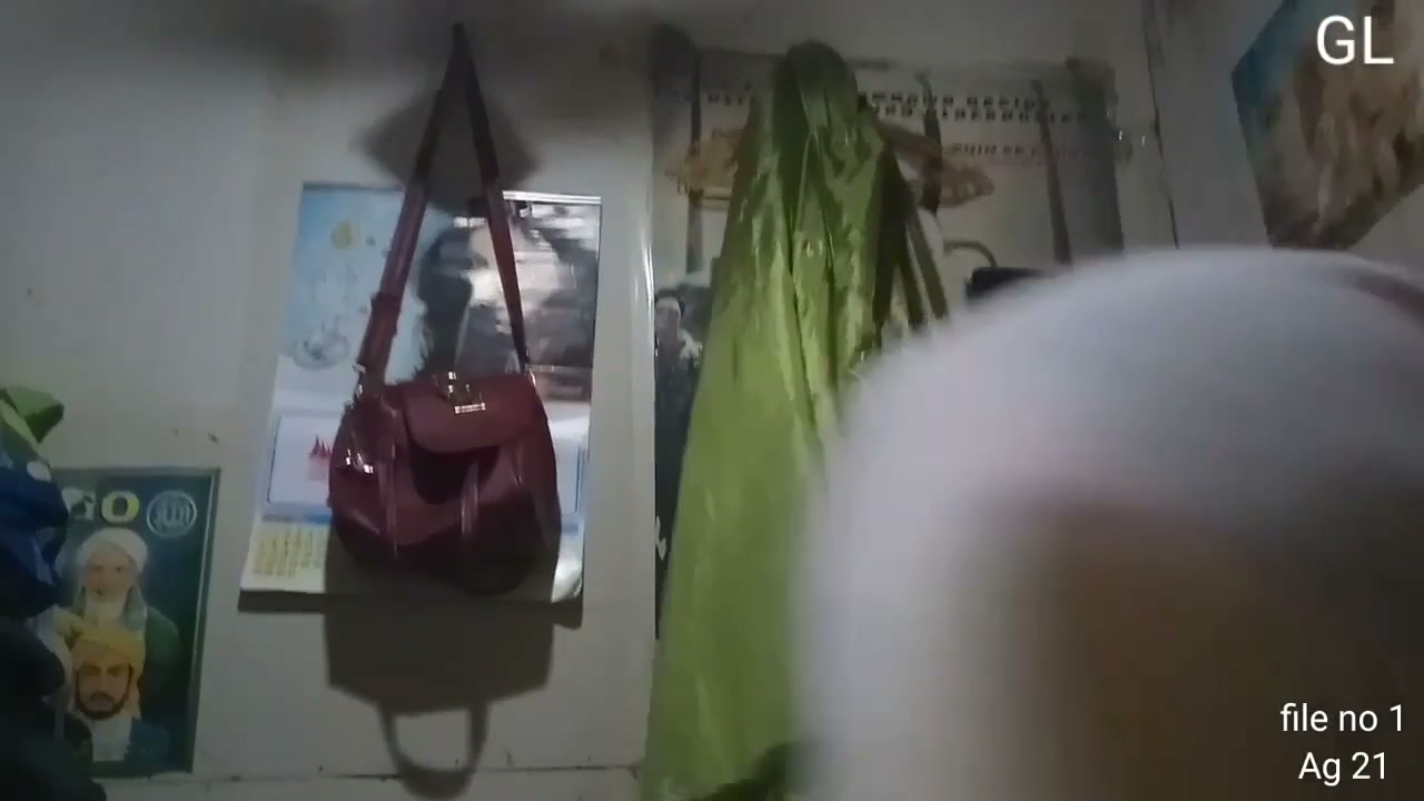 Frame 1