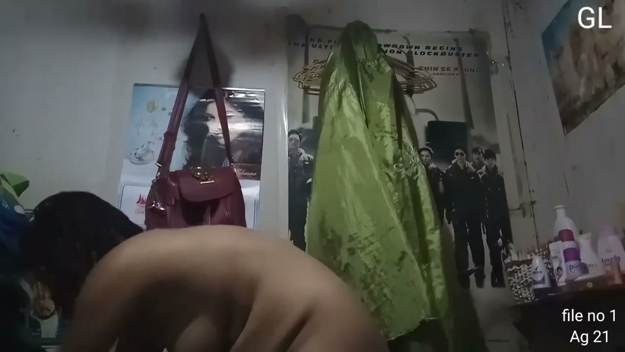 Frame 8
