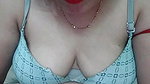 Poojabhabi Sexy Boob