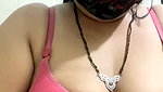 Horny bhabhi Hot Pussy