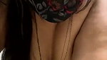 Horny bhabhi Hot Pussy