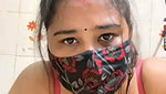 Horny bhabhi Hot Pussy