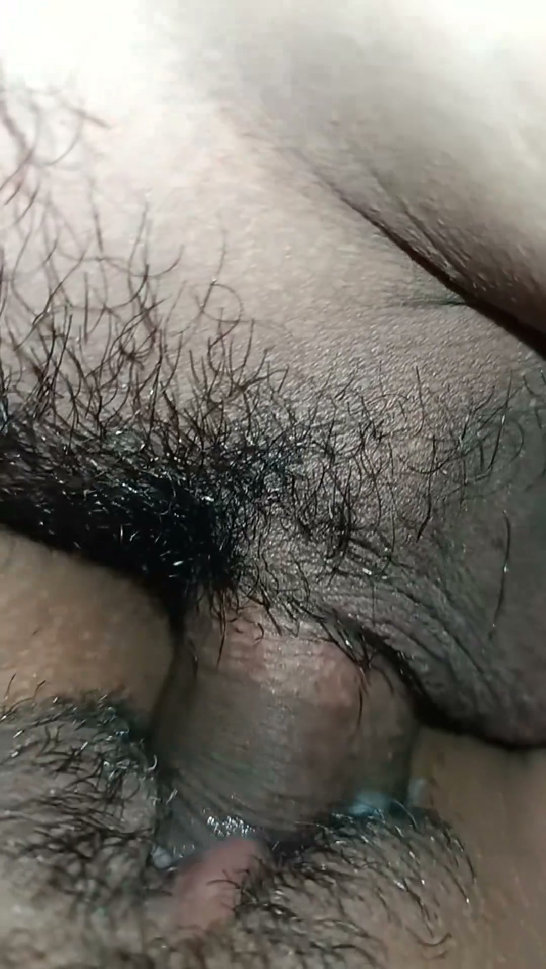 Frame 8