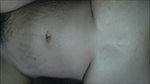 Again viral wife cheating again fun to be caught by her husband