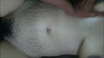 Again viral wife cheating again fun to be caught by her husband