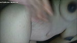 Again viral wife cheating again fun to be caught by her husband