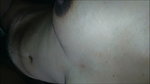 Again viral wife cheating again fun to be caught by her husband