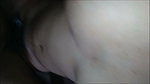 Again viral wife cheating again fun to be caught by her husband