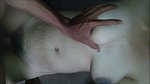 Again viral wife cheating again fun to be caught by her husband