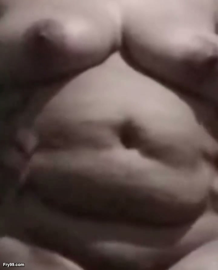 Frame 1