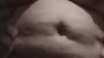 ahhh it feels good come here my darling suck my tits and put your cock in my pussy