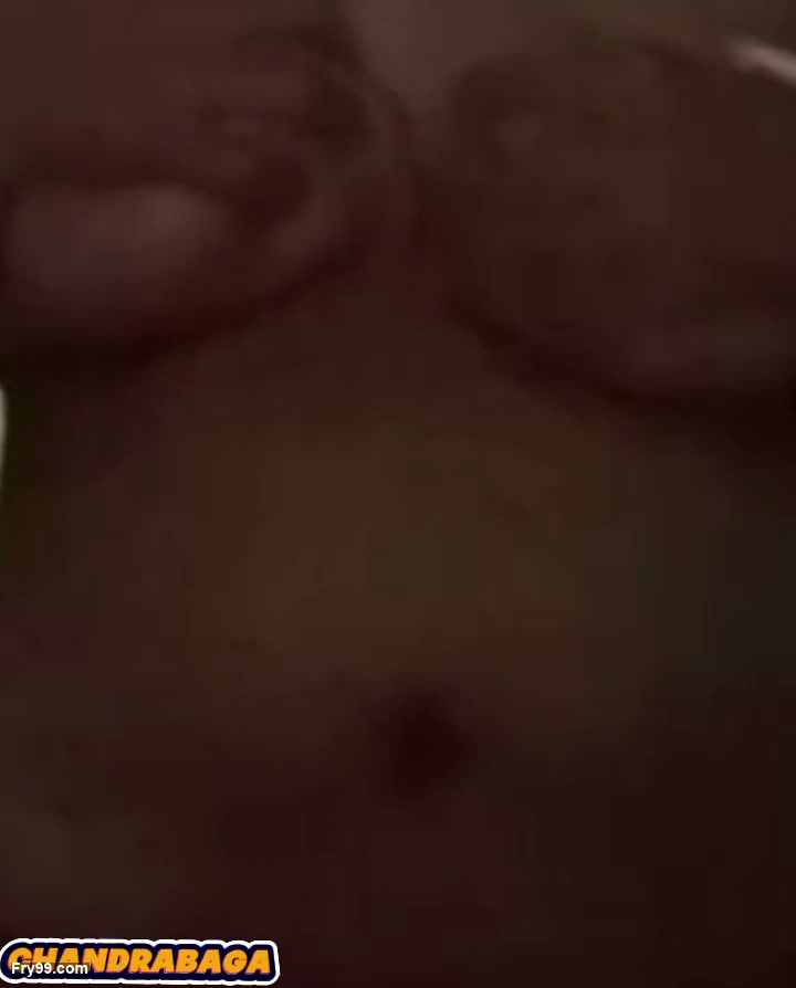 Frame 6