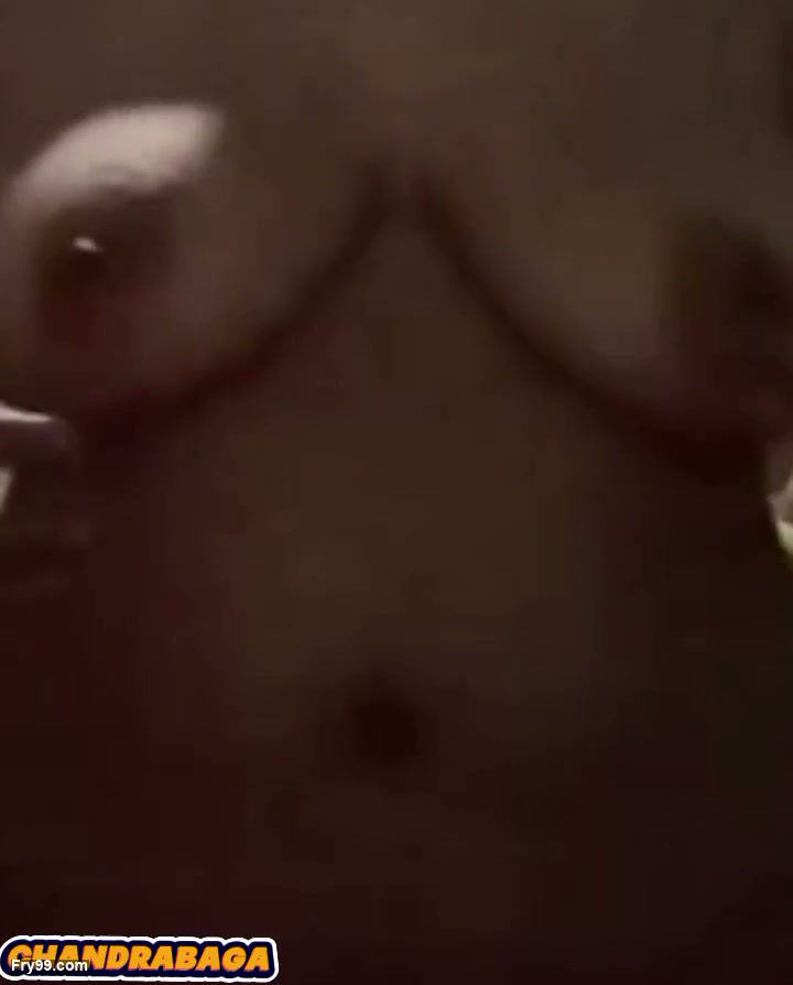 Frame 7