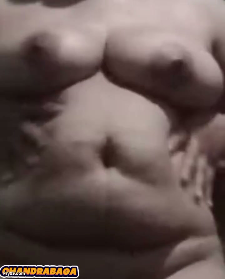 Frame 9