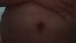 ahhhhhhh my darling come here I’m so horny lick my nipples and pussy here darling ahhh make my pussy wet darling