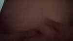 ahhhhhhh my darling come here I’m so horny lick my nipples and pussy here darling ahhh make my pussy wet darling
