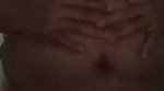 ahhhhhhh my darling come here I’m so horny lick my nipples and pussy here darling ahhh make my pussy wet darling