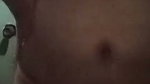 ahhhhhhh my darling come here I’m so horny lick my nipples and pussy here darling ahhh make my pussy wet darling