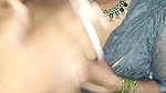 Komal Solo Sex Show