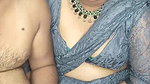 Komal Solo Sex Show