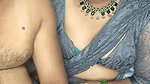 Komal Solo Sex Show