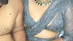 Komal Solo Sex Show