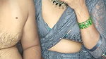 Komal Solo Sex Show
