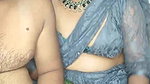 Komal Solo Sex Show
