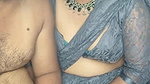 Komal Solo Sex Show