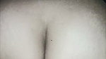 Amateur Video, Enjoying My Wife’s Sexy Ass
