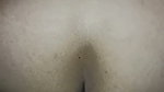 Amateur Video, Enjoying My Wife’s Sexy Ass