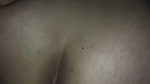 Amateur Video, Enjoying My Wife’s Sexy Ass