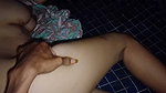 Amateur Wife in a Room – Original POV Footage