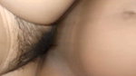Amazing hot real homade