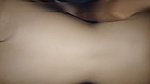 Anal Sex Screams