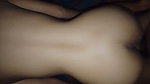 Anal Sex Screams
